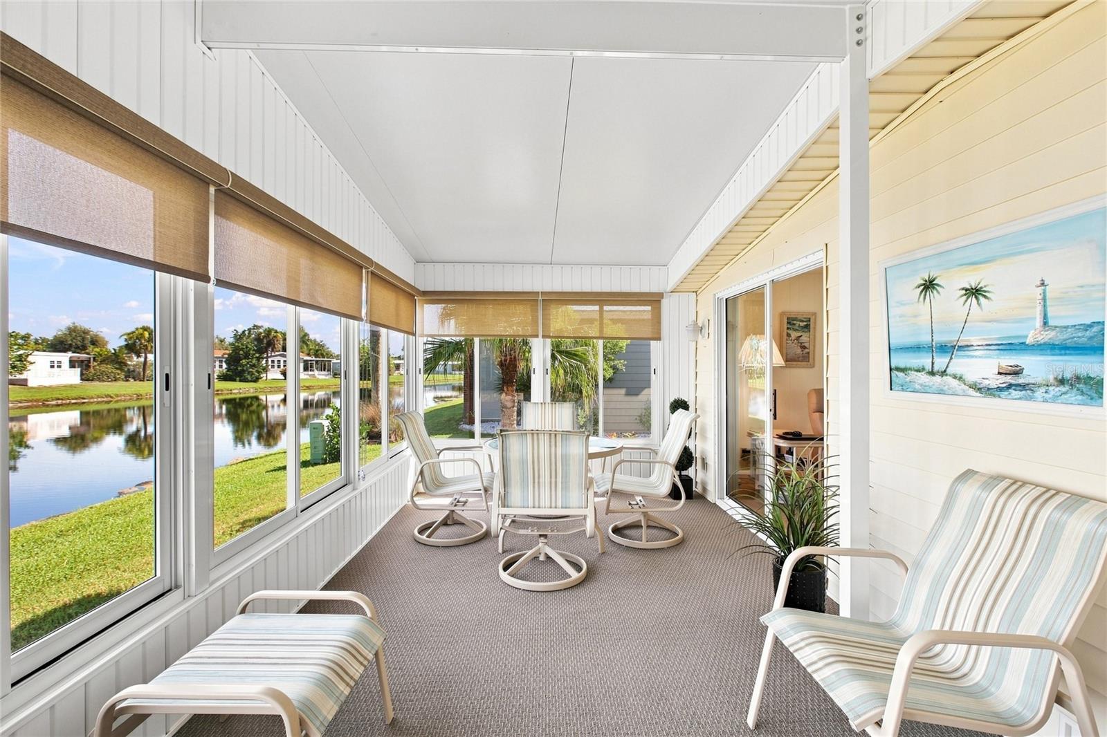 106 KING ARTHUR DRIVE