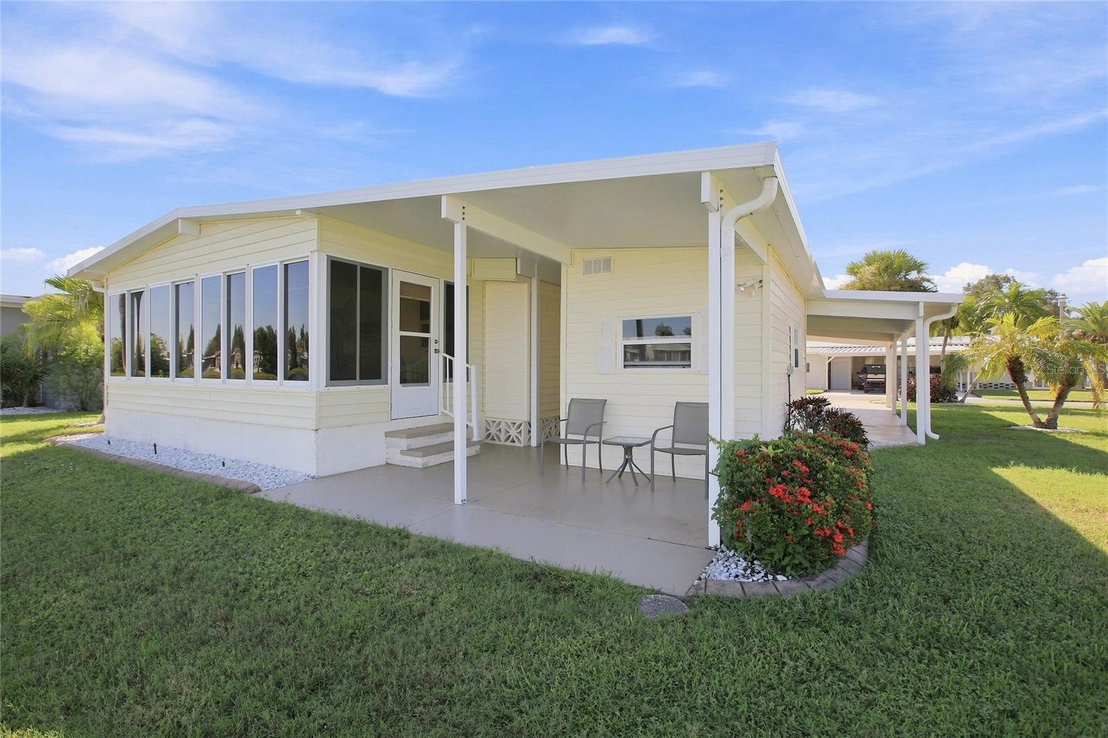 106 KING ARTHUR DRIVE