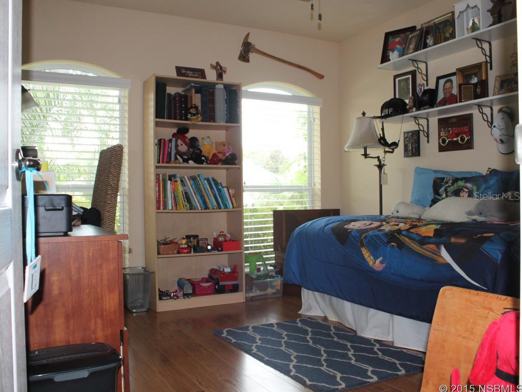 Lakewood Terrace - Residential