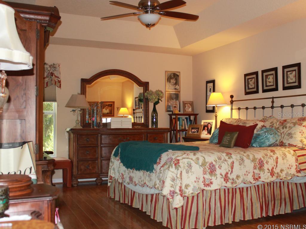 Lakewood Terrace - Residential