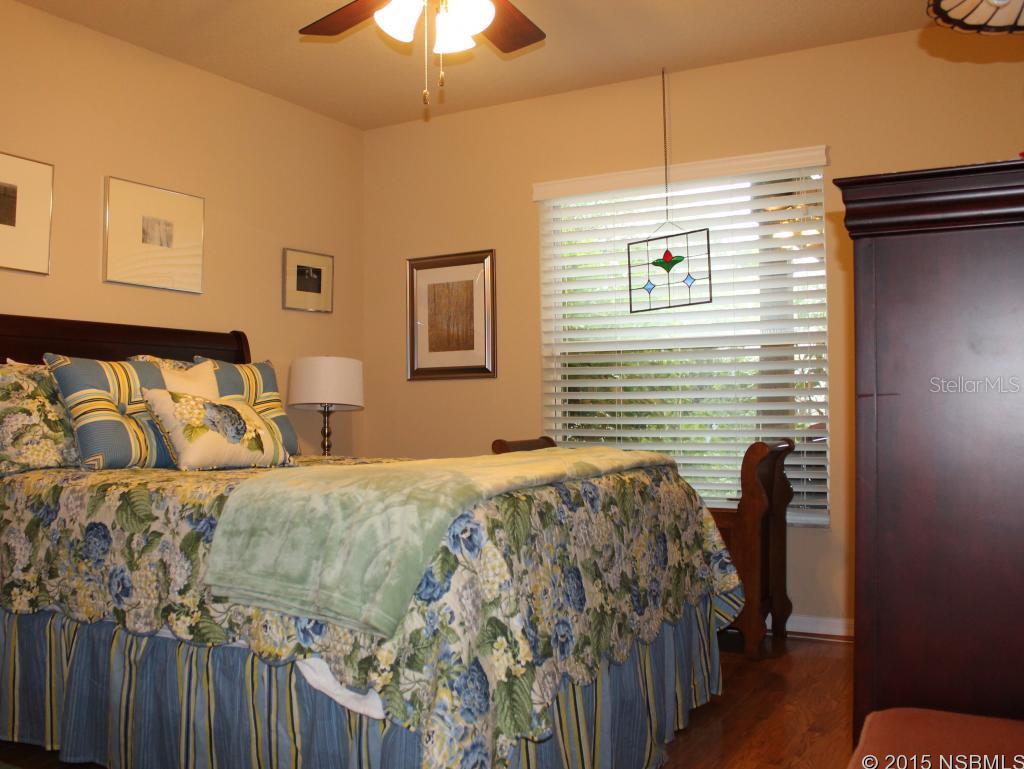 Lakewood Terrace - Residential