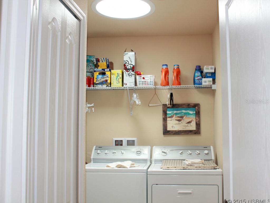 Lakewood Terrace - Residential