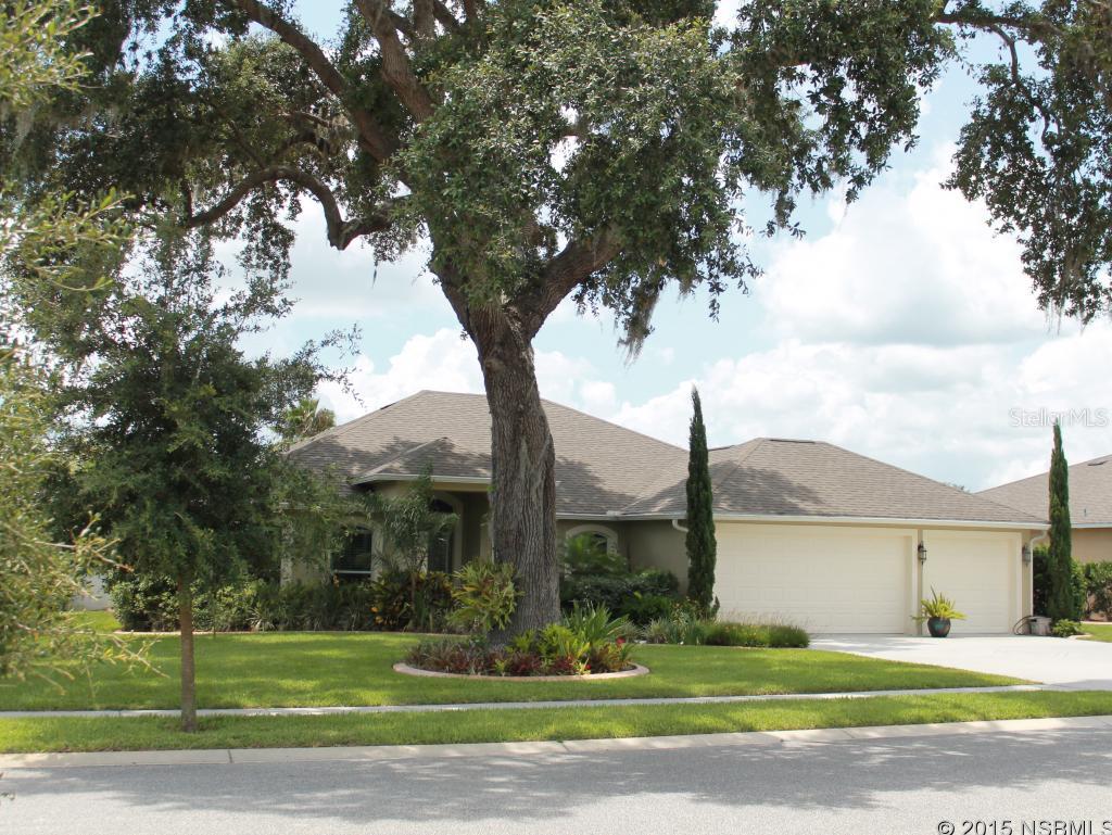 Lakewood Terrace - Residential