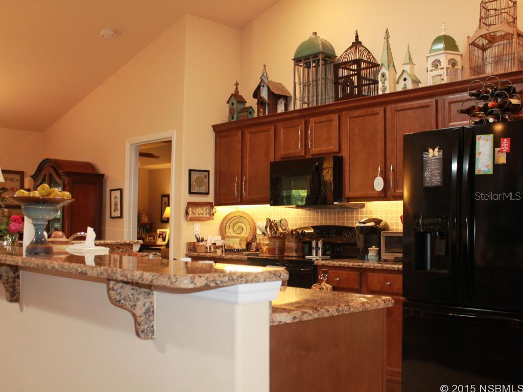 Lakewood Terrace - Residential