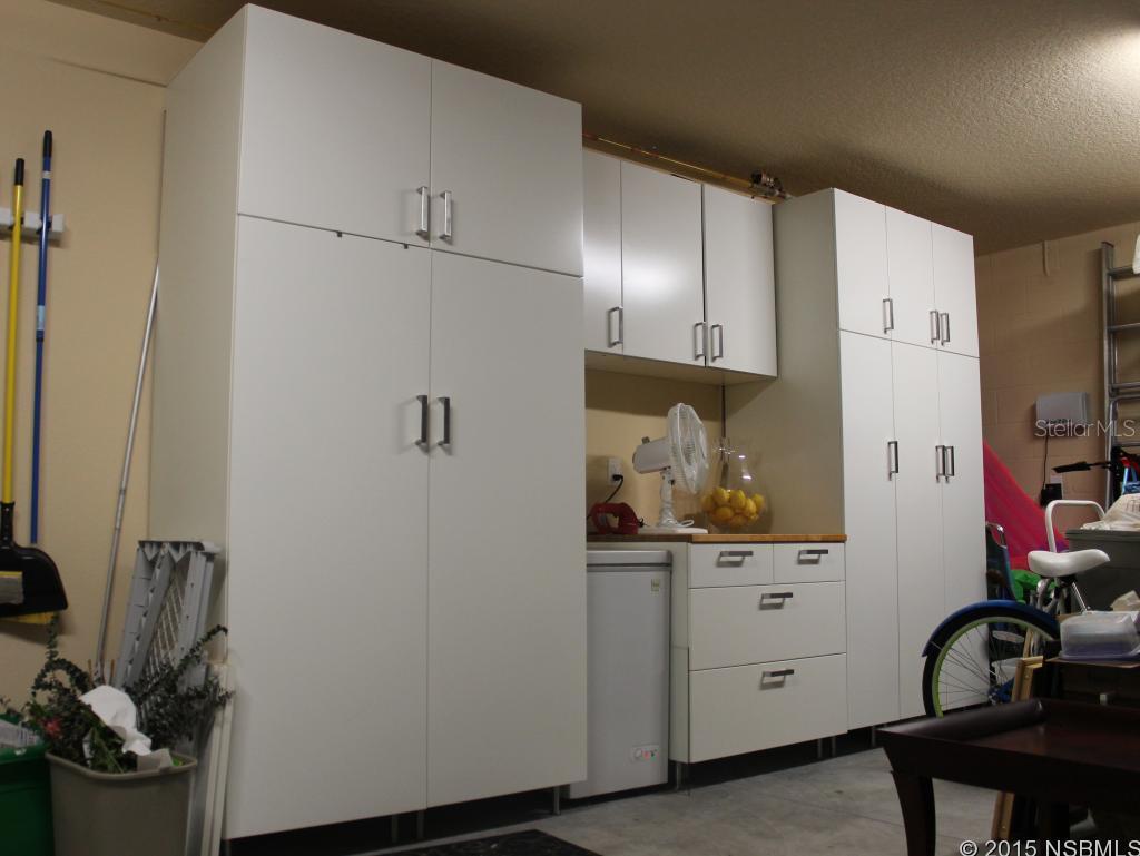 Lakewood Terrace - Residential