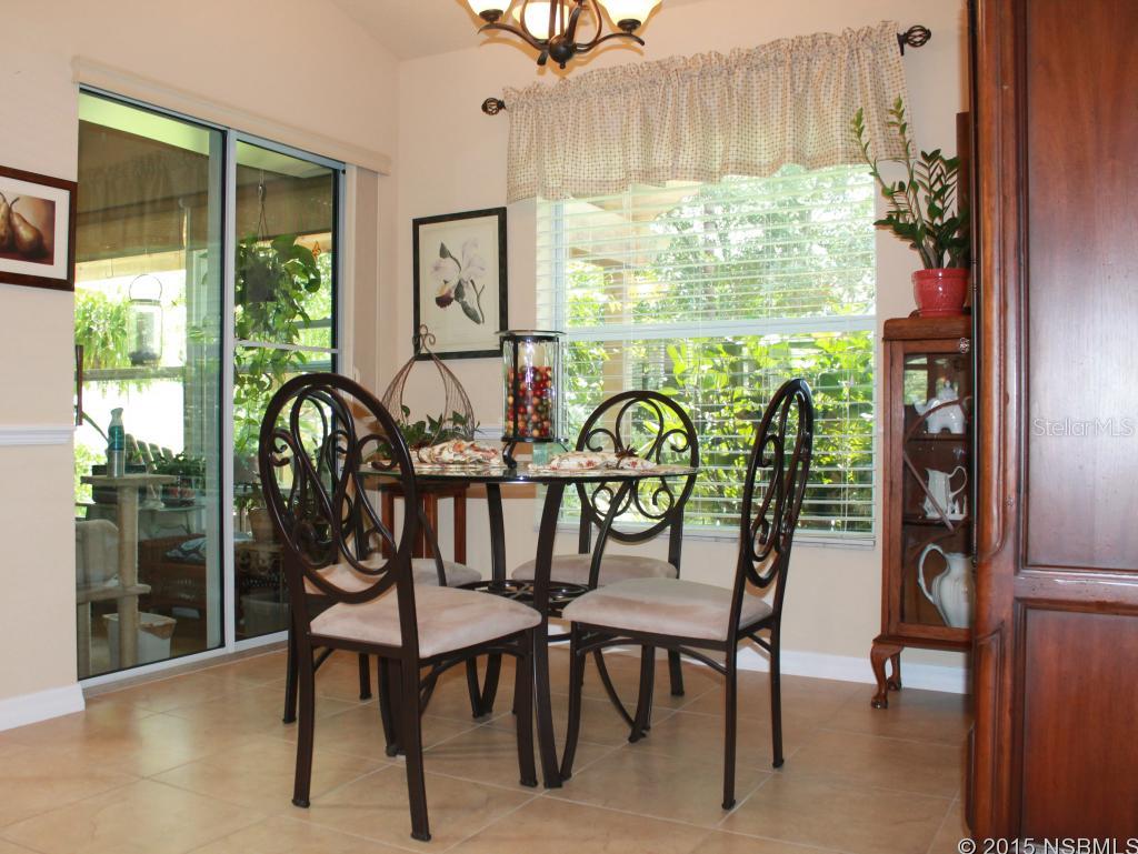 Lakewood Terrace - Residential