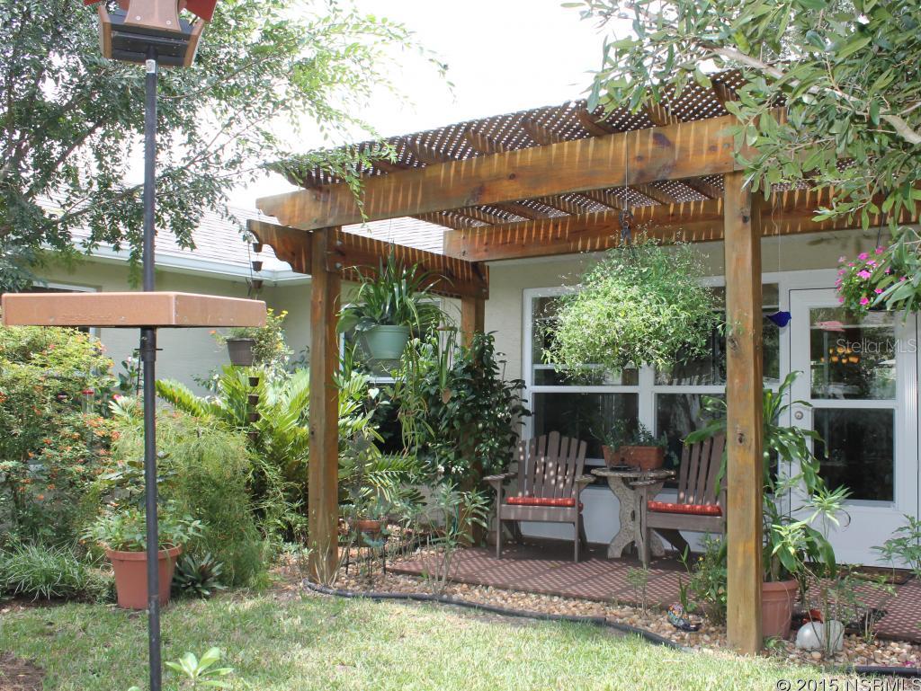 Lakewood Terrace - Residential