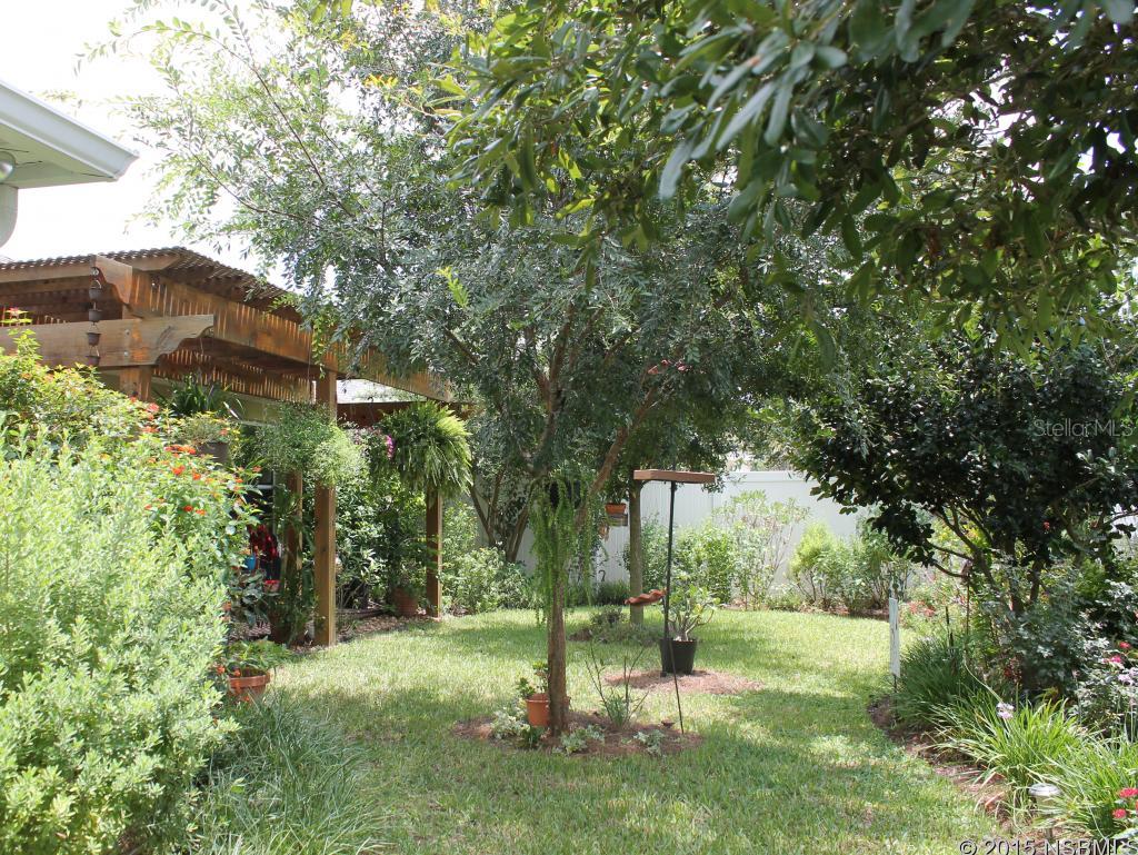 Lakewood Terrace - Residential