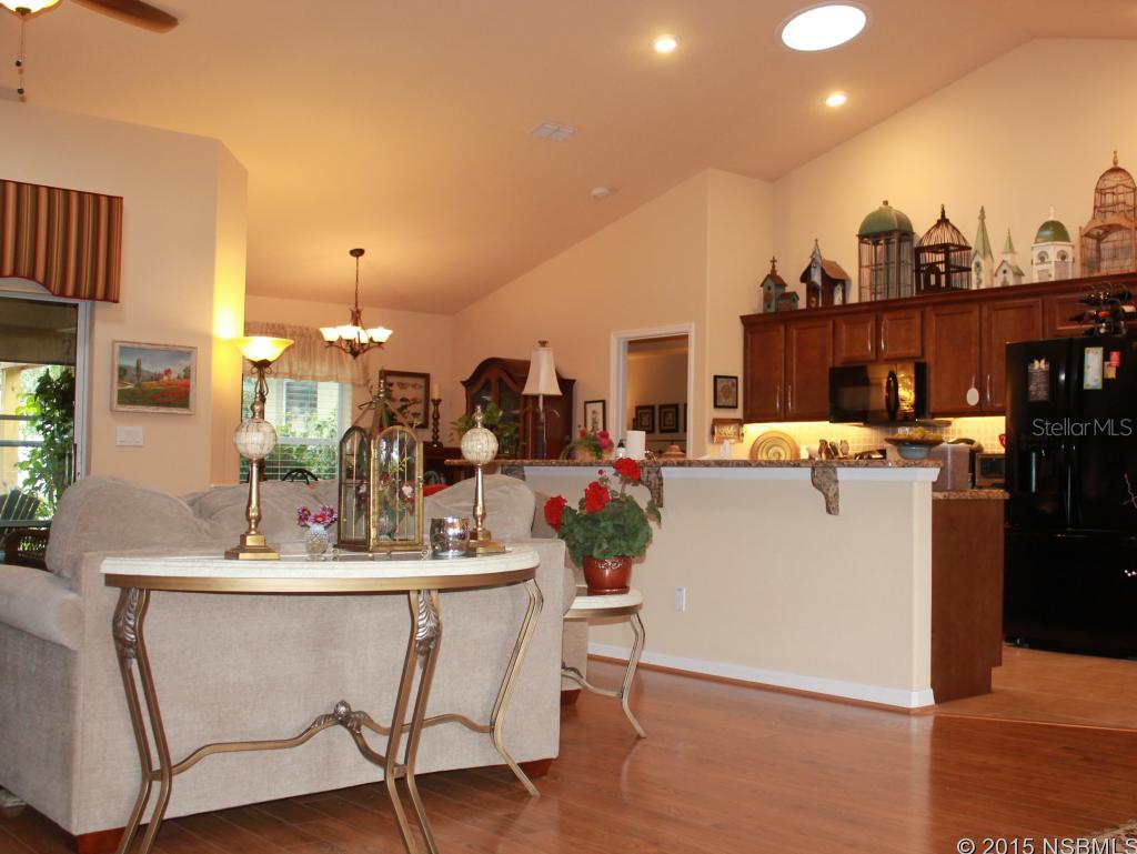 Lakewood Terrace - Residential