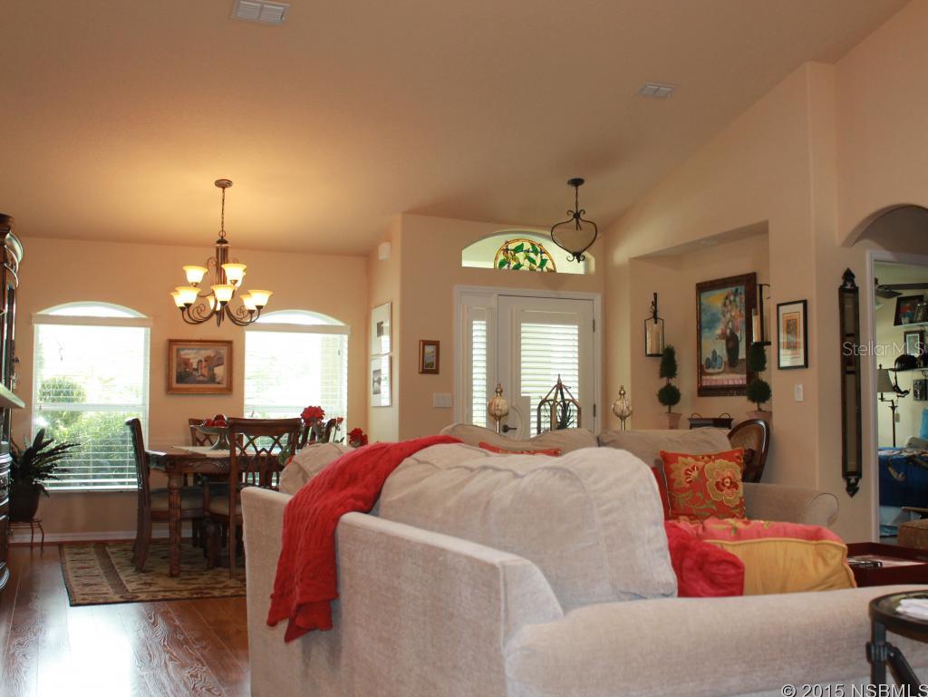 Lakewood Terrace - Residential