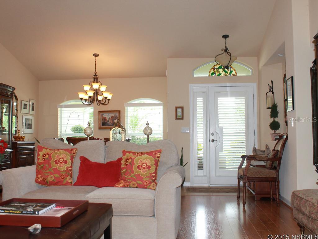 Lakewood Terrace - Residential