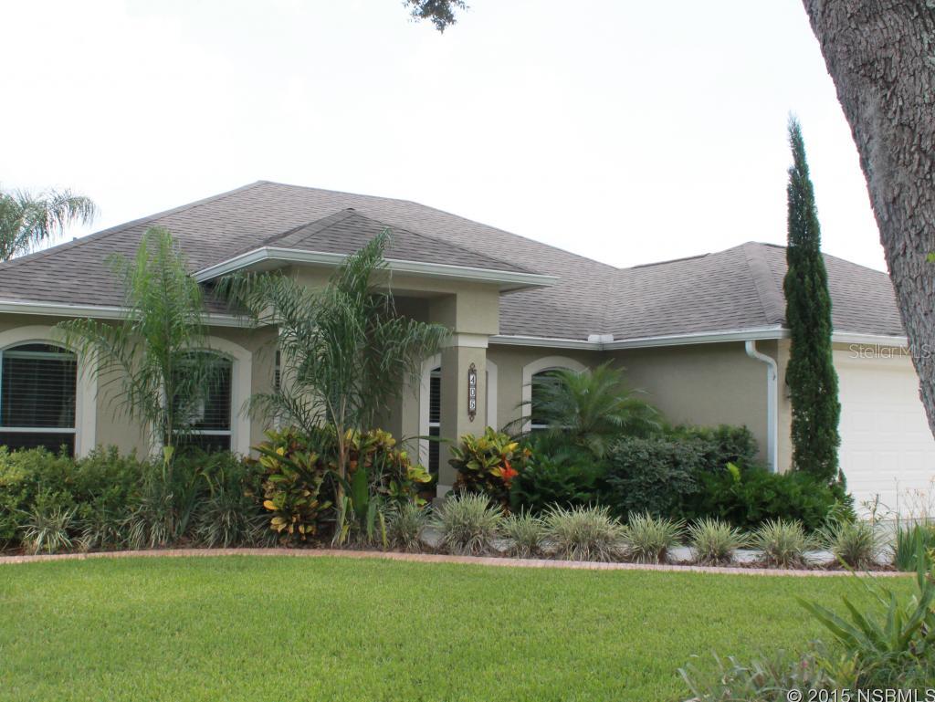 Lakewood Terrace - Residential