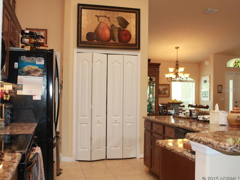 Lakewood Terrace - Residential