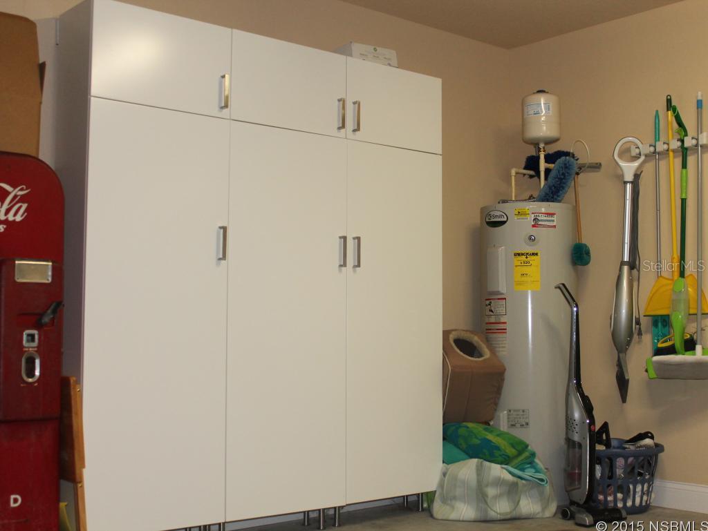 Lakewood Terrace - Residential