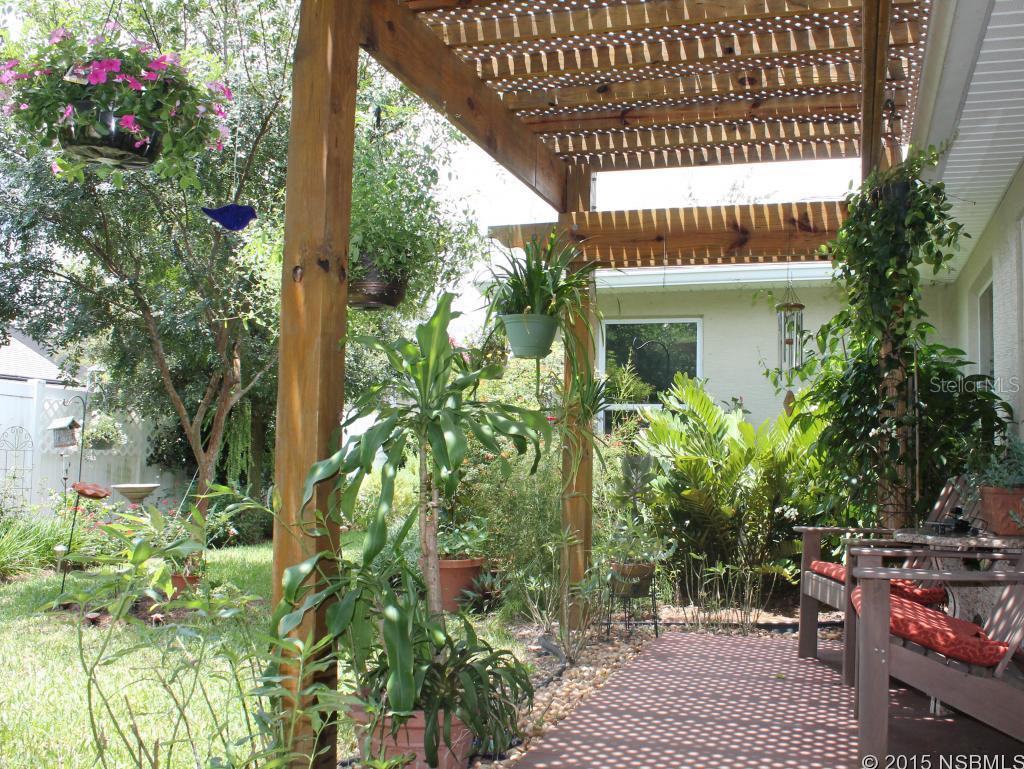 Lakewood Terrace - Residential