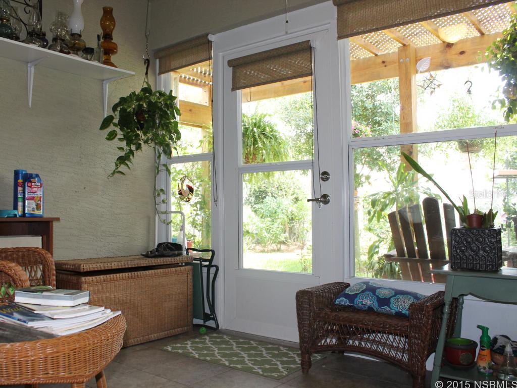 Lakewood Terrace - Residential