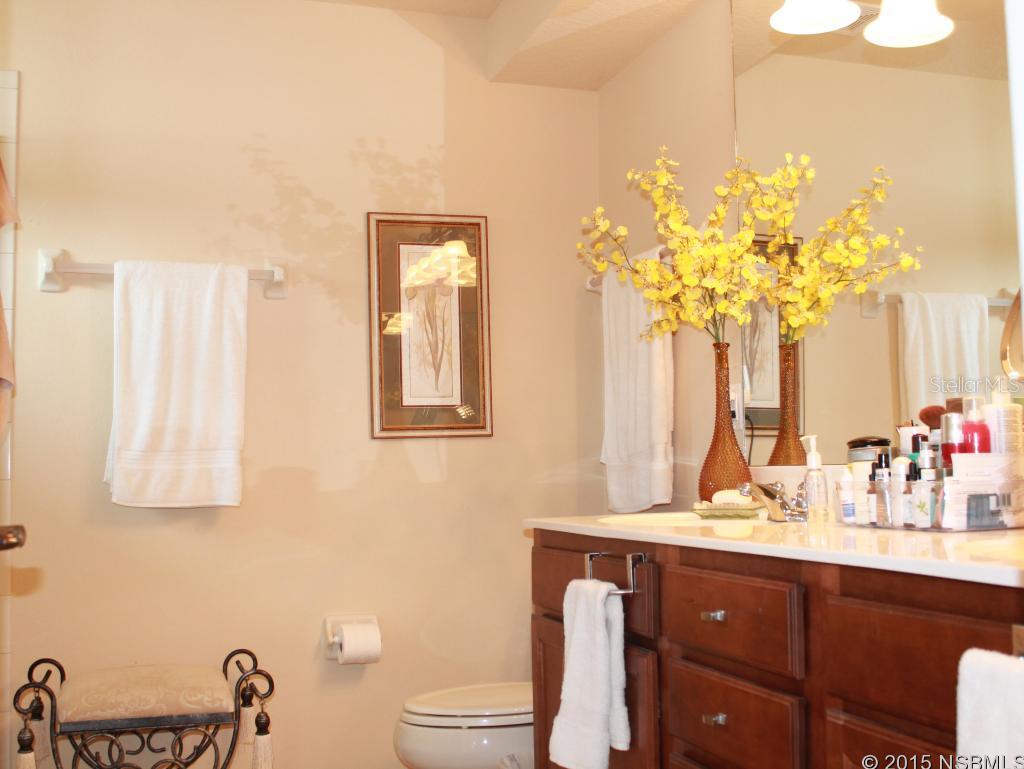 Lakewood Terrace - Residential