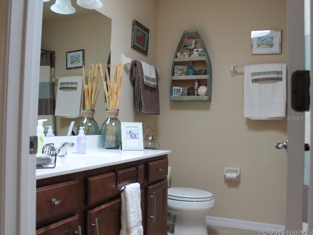 Lakewood Terrace - Residential