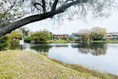 A home in TAMPA