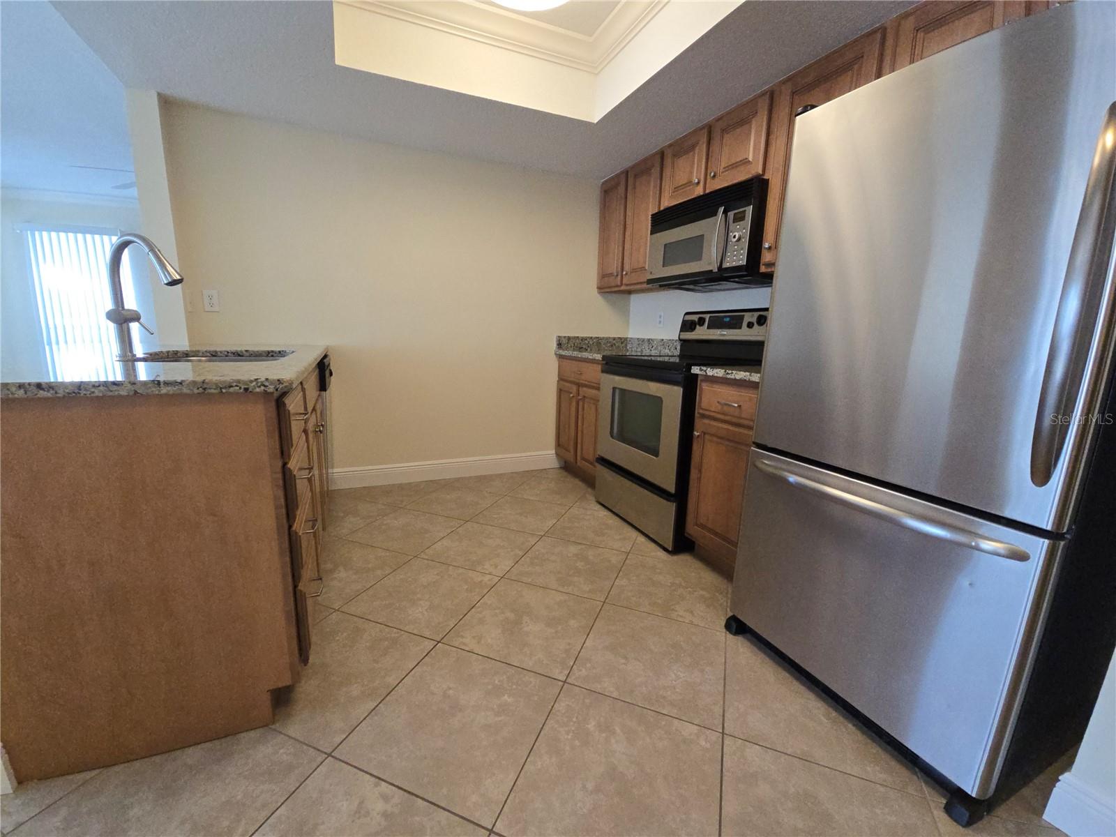 2606 29TH AVE W 12