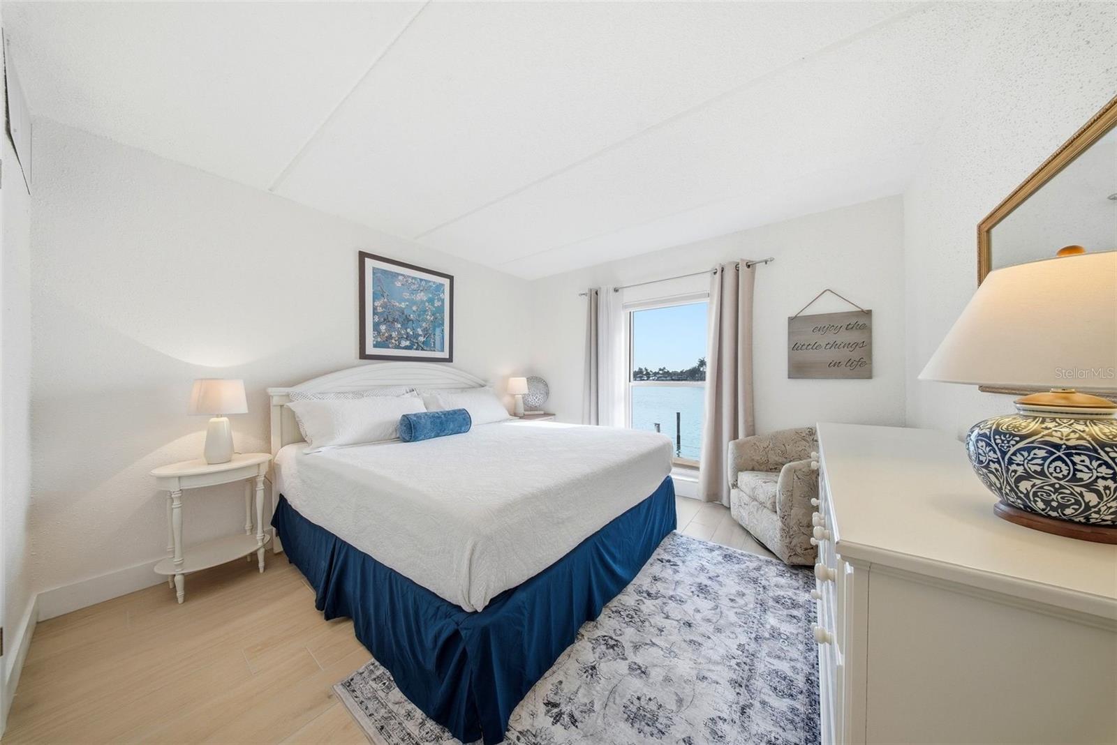 BOCA SHORES CONDO - Residential
