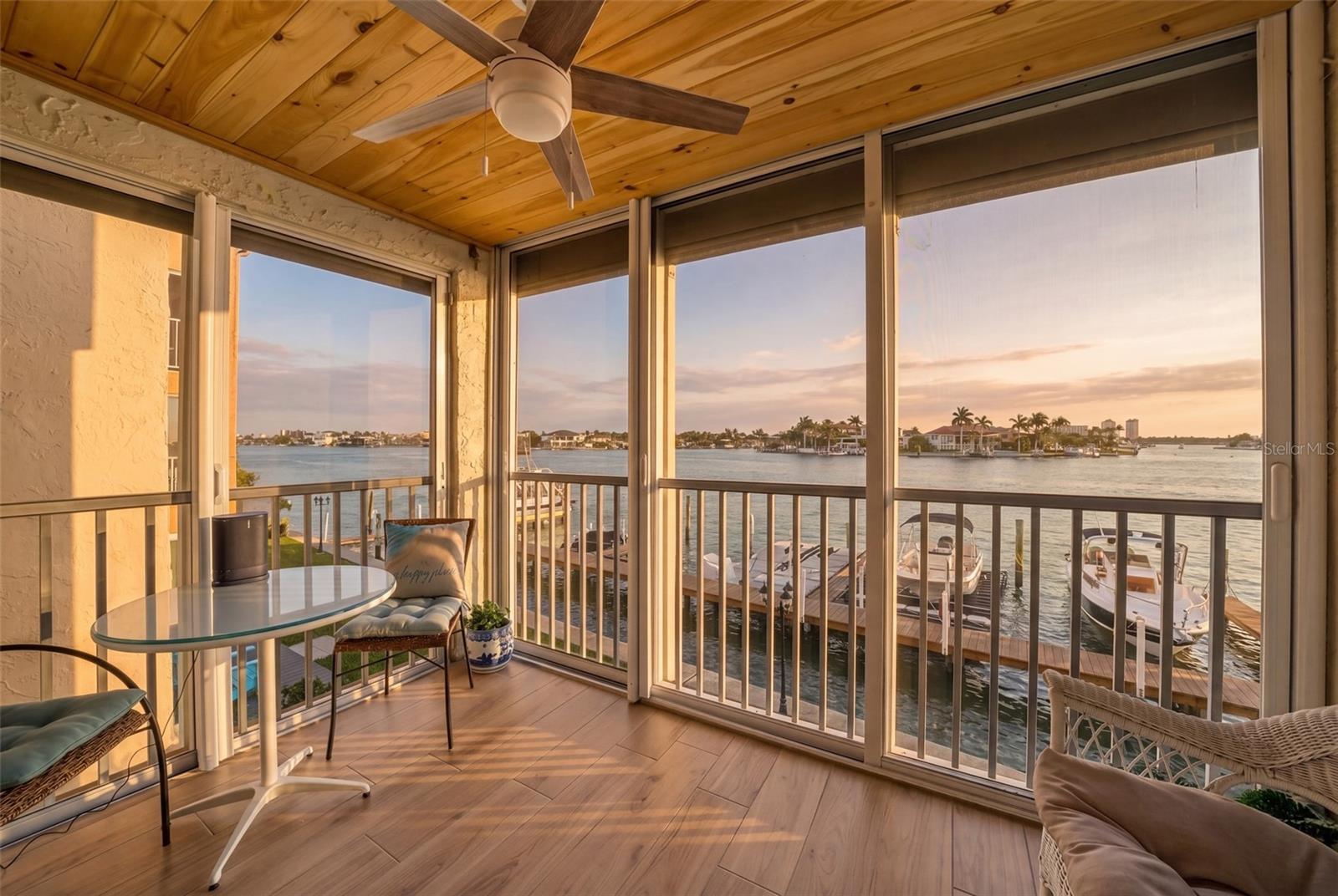 8931 BLIND PASS ROAD 262