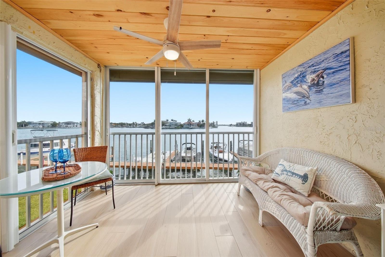 8931 BLIND PASS ROAD 262