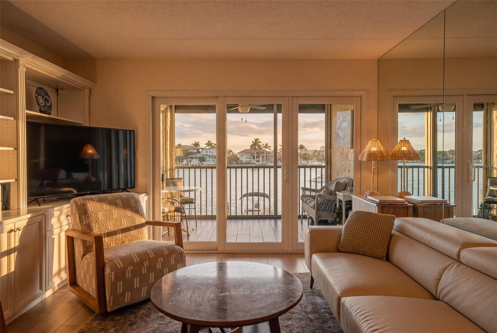 8931 BLIND PASS ROAD 262