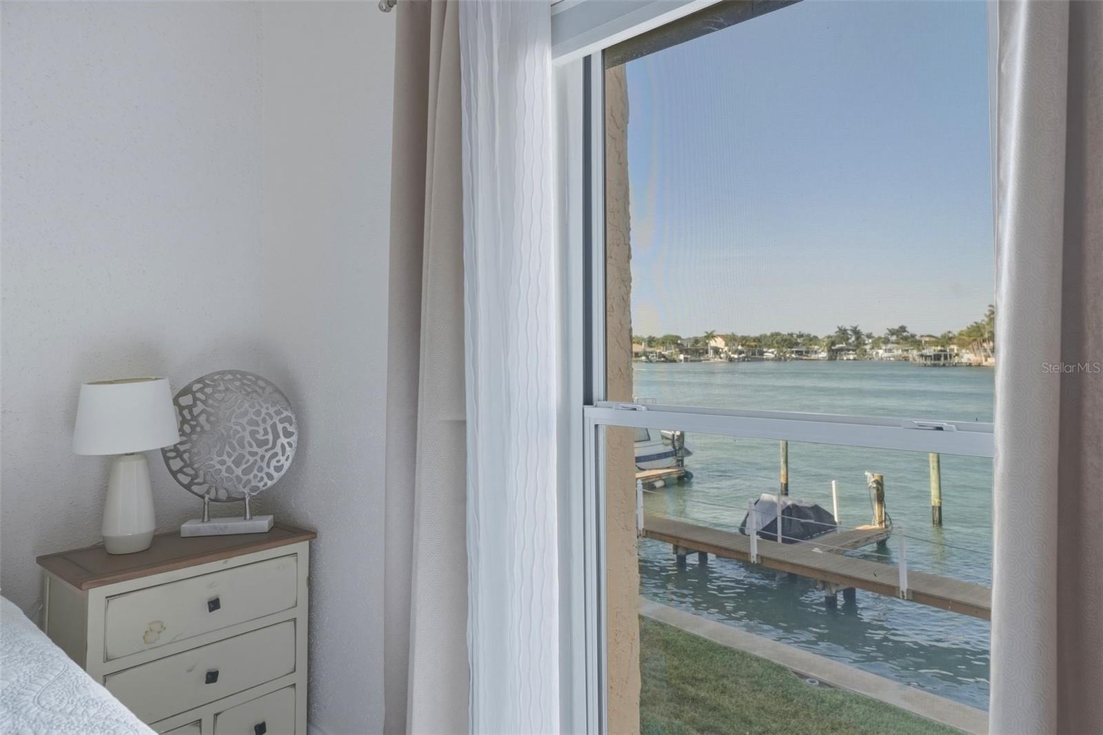 BOCA SHORES CONDO - Residential