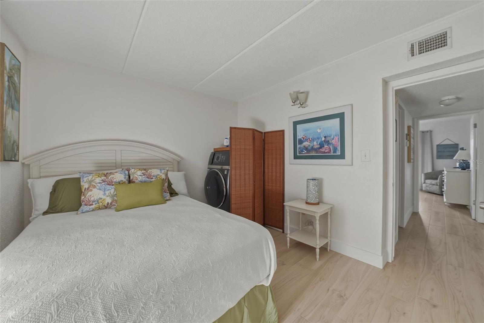 BOCA SHORES CONDO - Residential