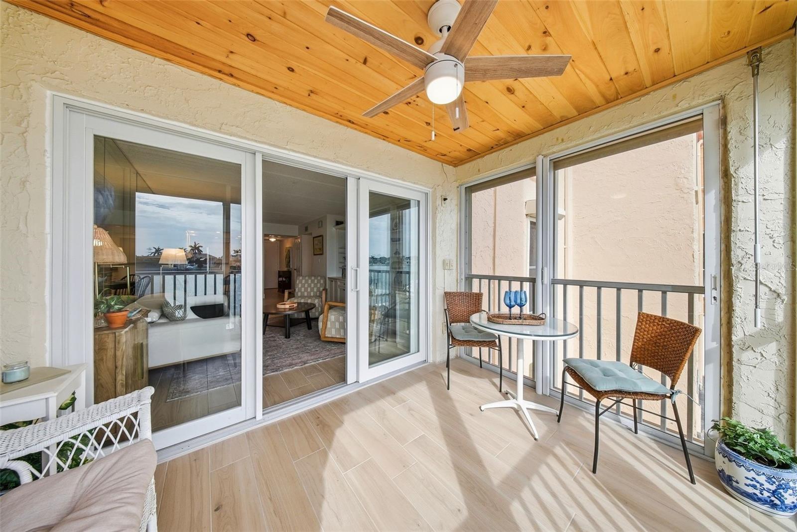 8931 BLIND PASS ROAD 262