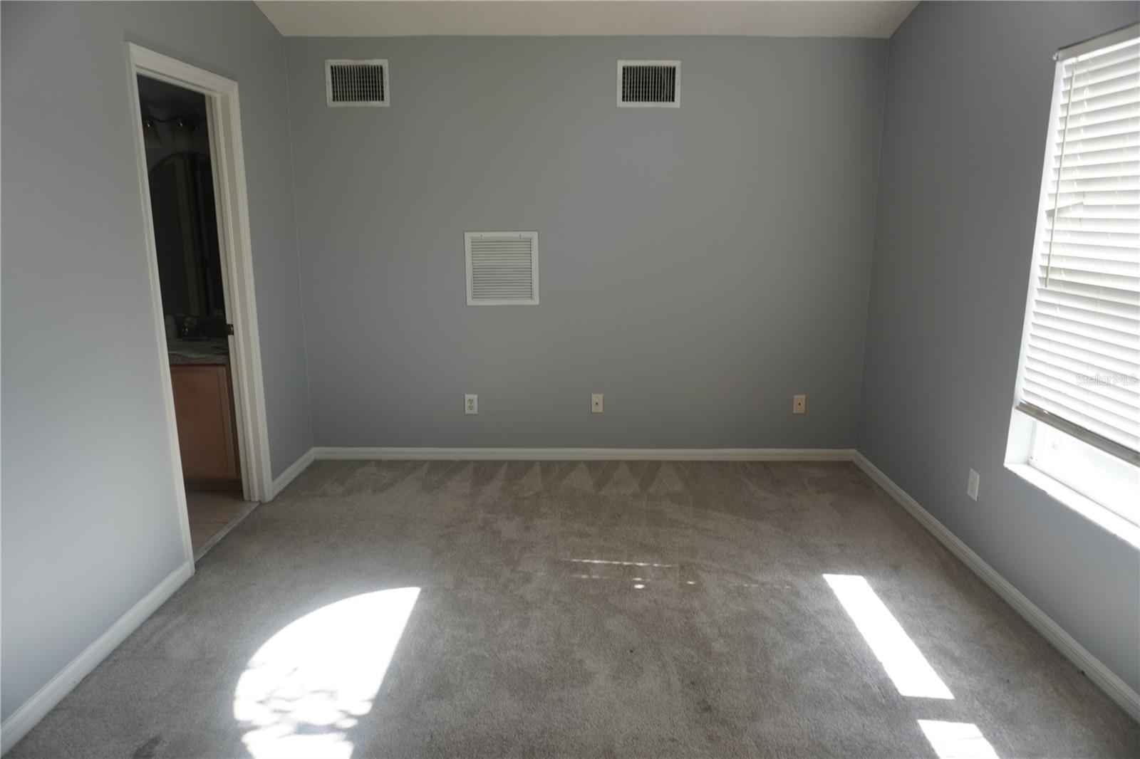 COVINGTON PARK PH 2B 2C 3C - Residential