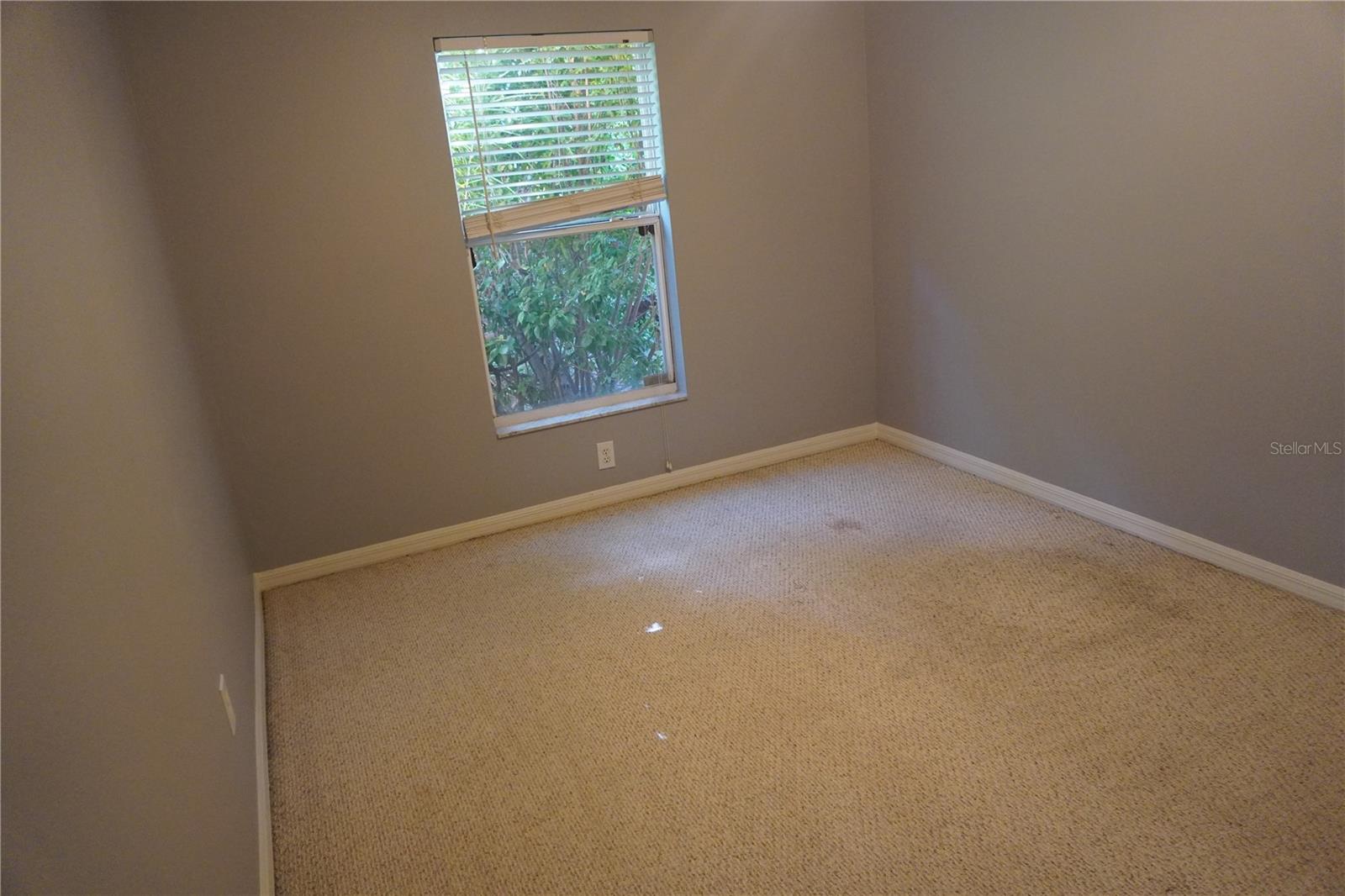 COVINGTON PARK PH 2B 2C 3C - Residential