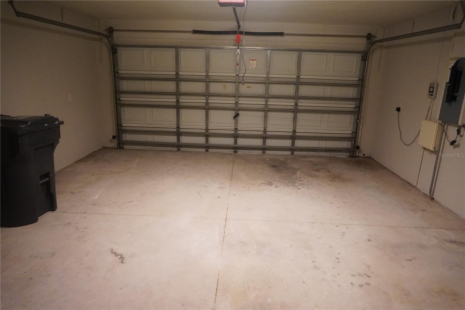 COVINGTON PARK PH 2B 2C 3C - Residential