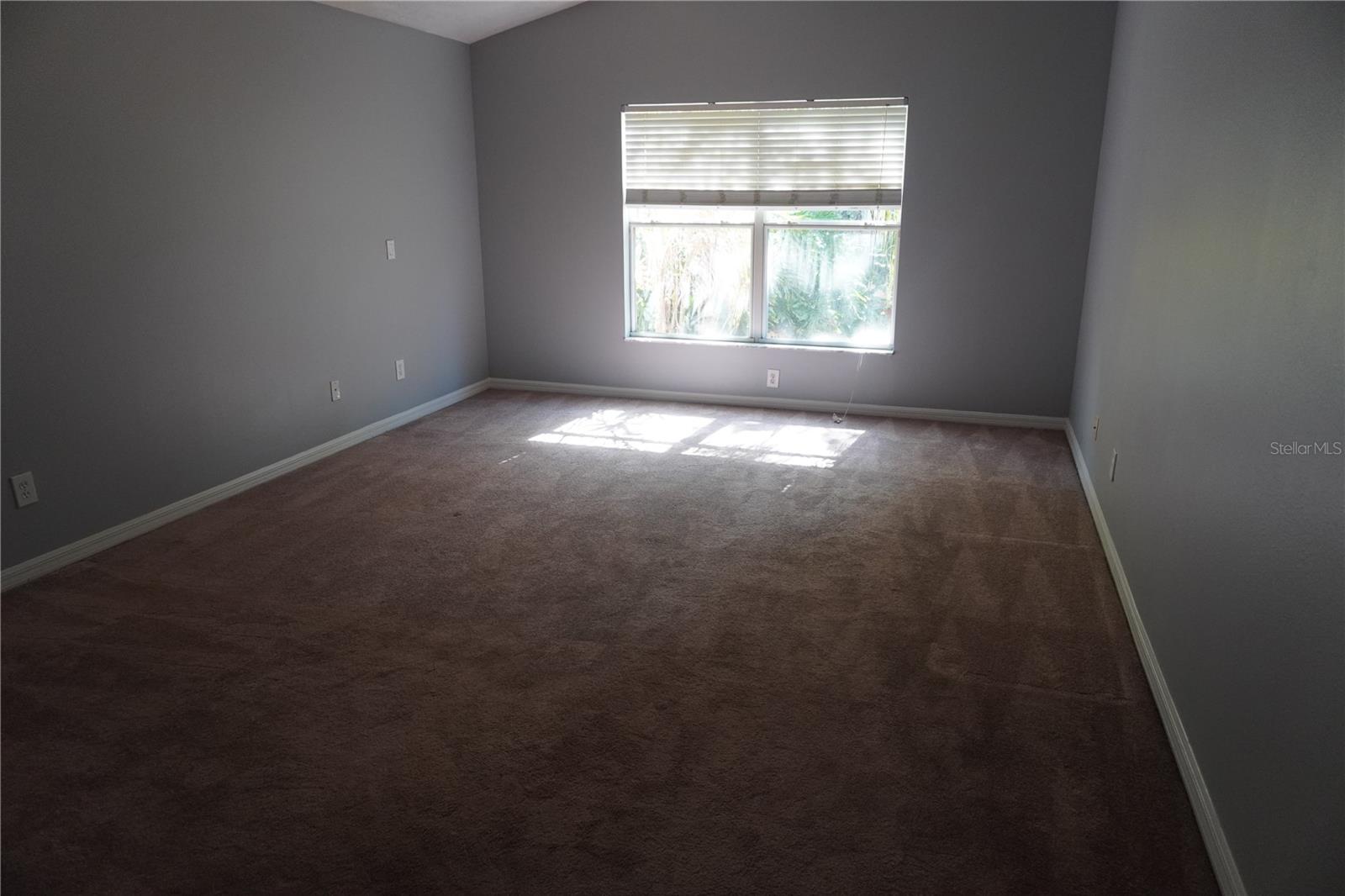 COVINGTON PARK PH 2B 2C 3C - Residential