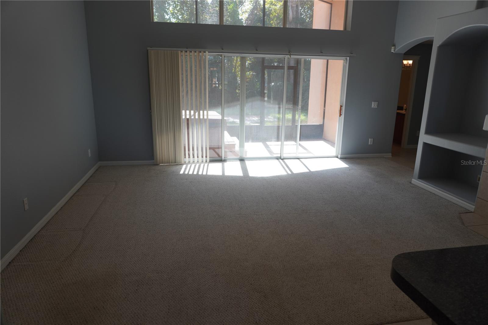 COVINGTON PARK PH 2B 2C 3C - Residential