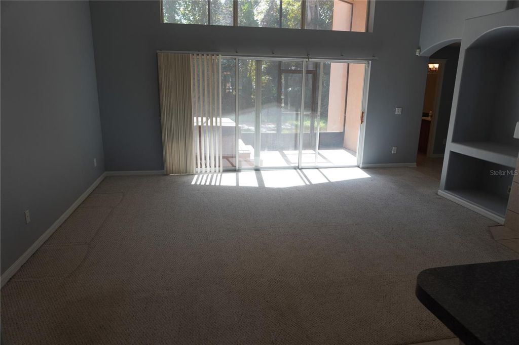 Photo of 7705 Nottinghill Sky Drive, Apollo Beach, FL 33572 (MLS # TB8447288)