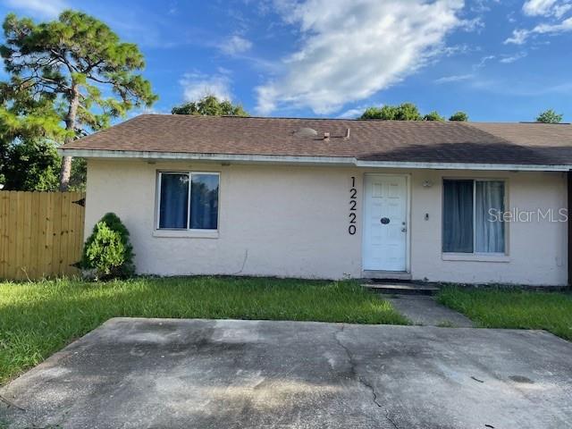 Live where the action is! This is a 2-bedroom, 2-bathroom apartment situated directly adjacent to the UFC. perfect for anyone who wants comfort, convenience, and a front-row seat to everything happening in the area.