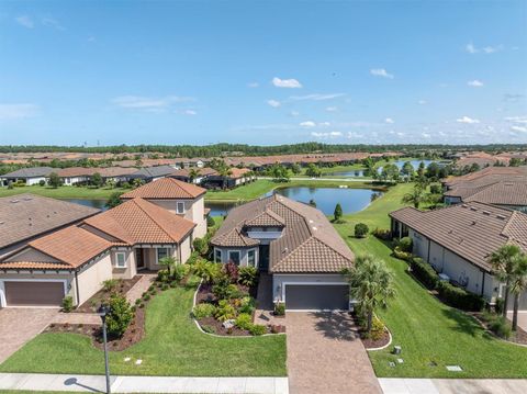 3167 FORSYTHIA DRIVE ODESSA FL 33556