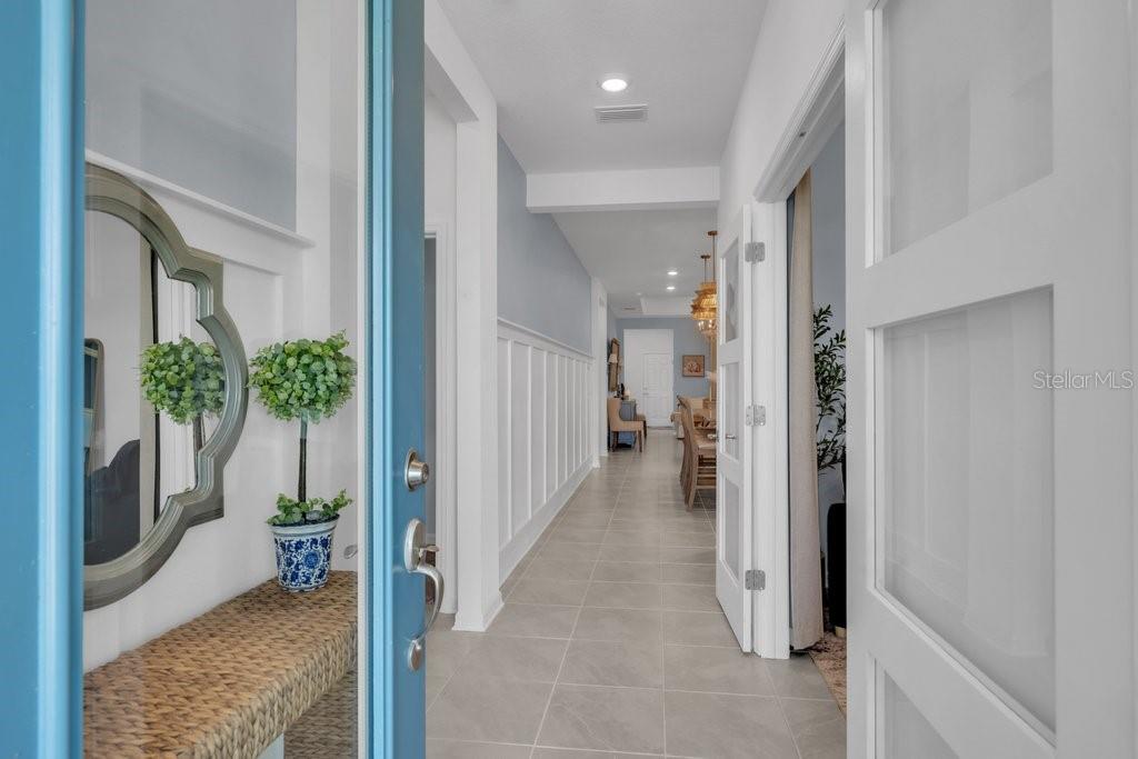 7644 LIVEWELL LANE