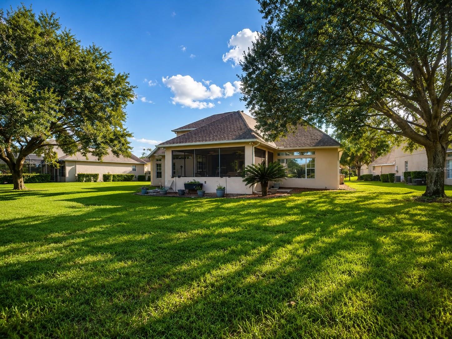 1724 BRIDGETS COURT