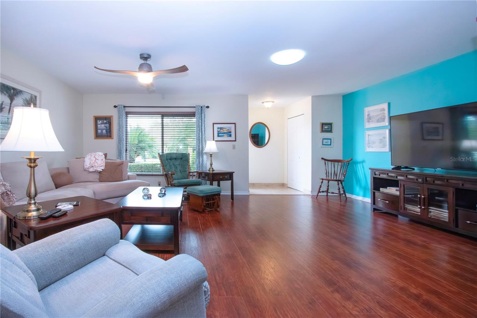 1623 FAXTON DRIVE