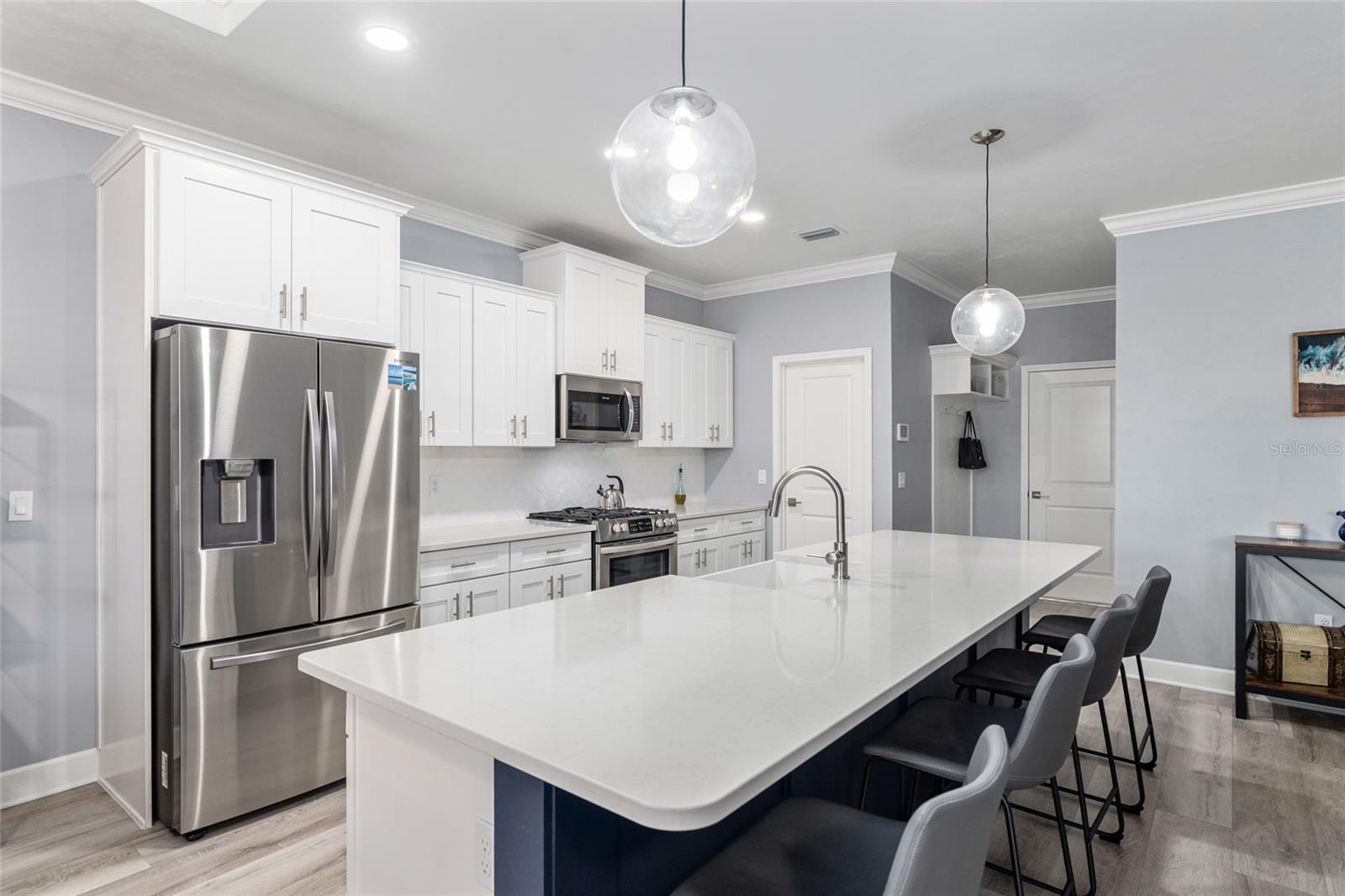 GRAND OAKS AT TOWER PH 2 PB 37 PG 63 - Residential