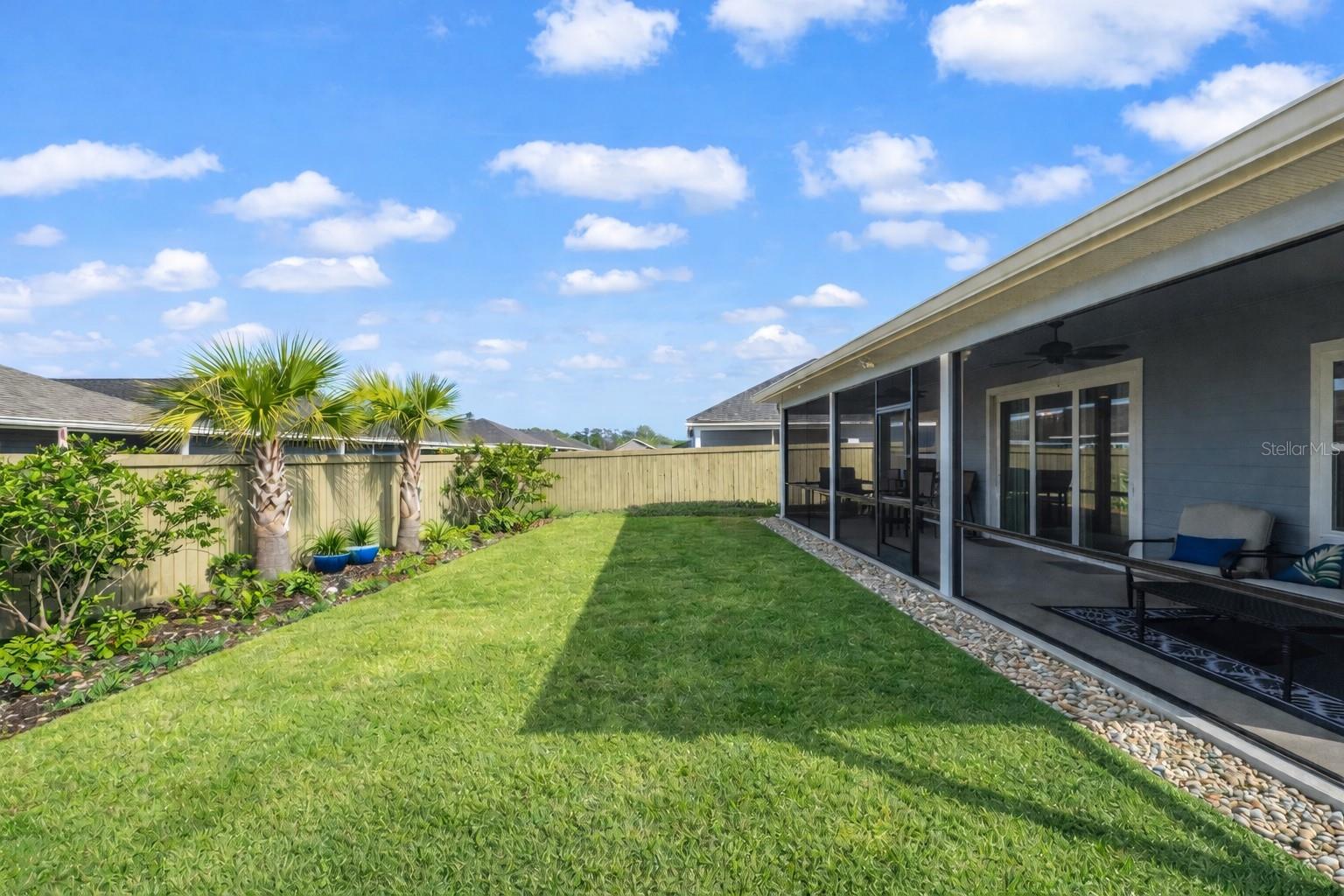 GRAND OAKS AT TOWER PH 2 PB 37 PG 63 - Residential