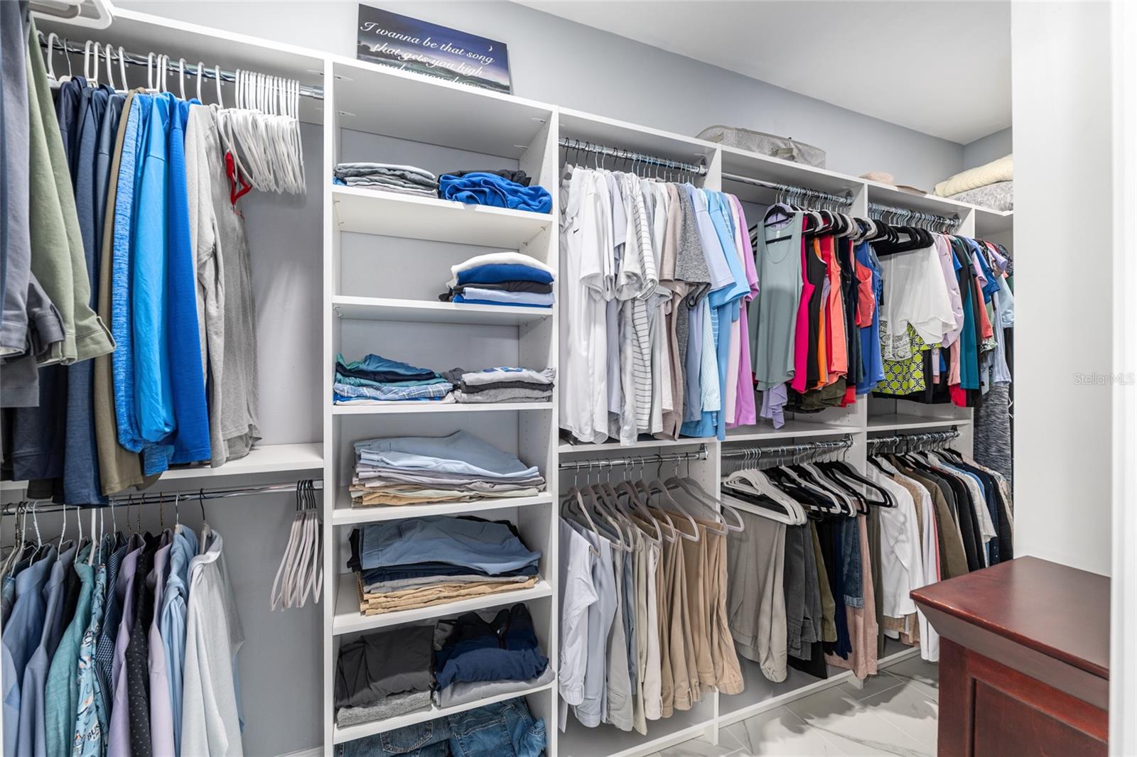 GRAND OAKS AT TOWER PH 2 PB 37 PG 63 - Residential