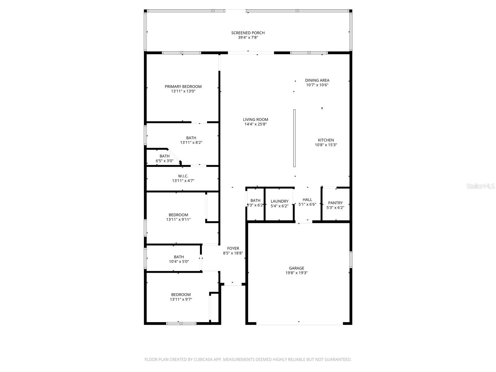 GRAND OAKS AT TOWER PH 2 PB 37 PG 63 - Residential