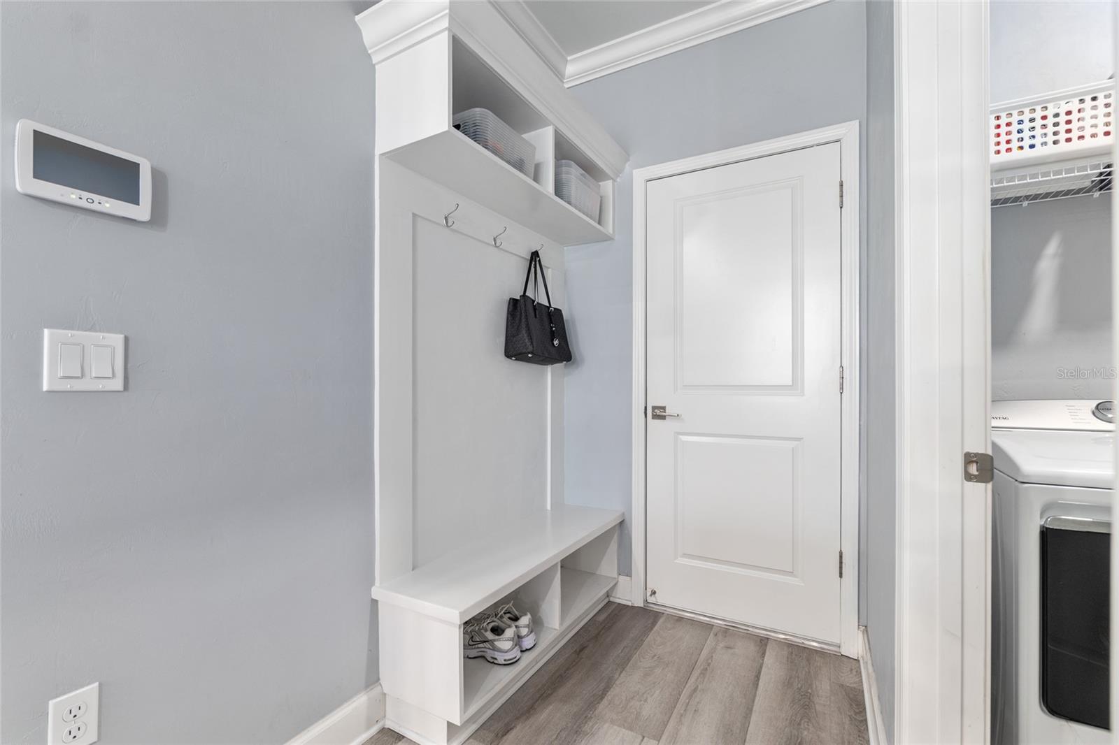 GRAND OAKS AT TOWER PH 2 PB 37 PG 63 - Residential