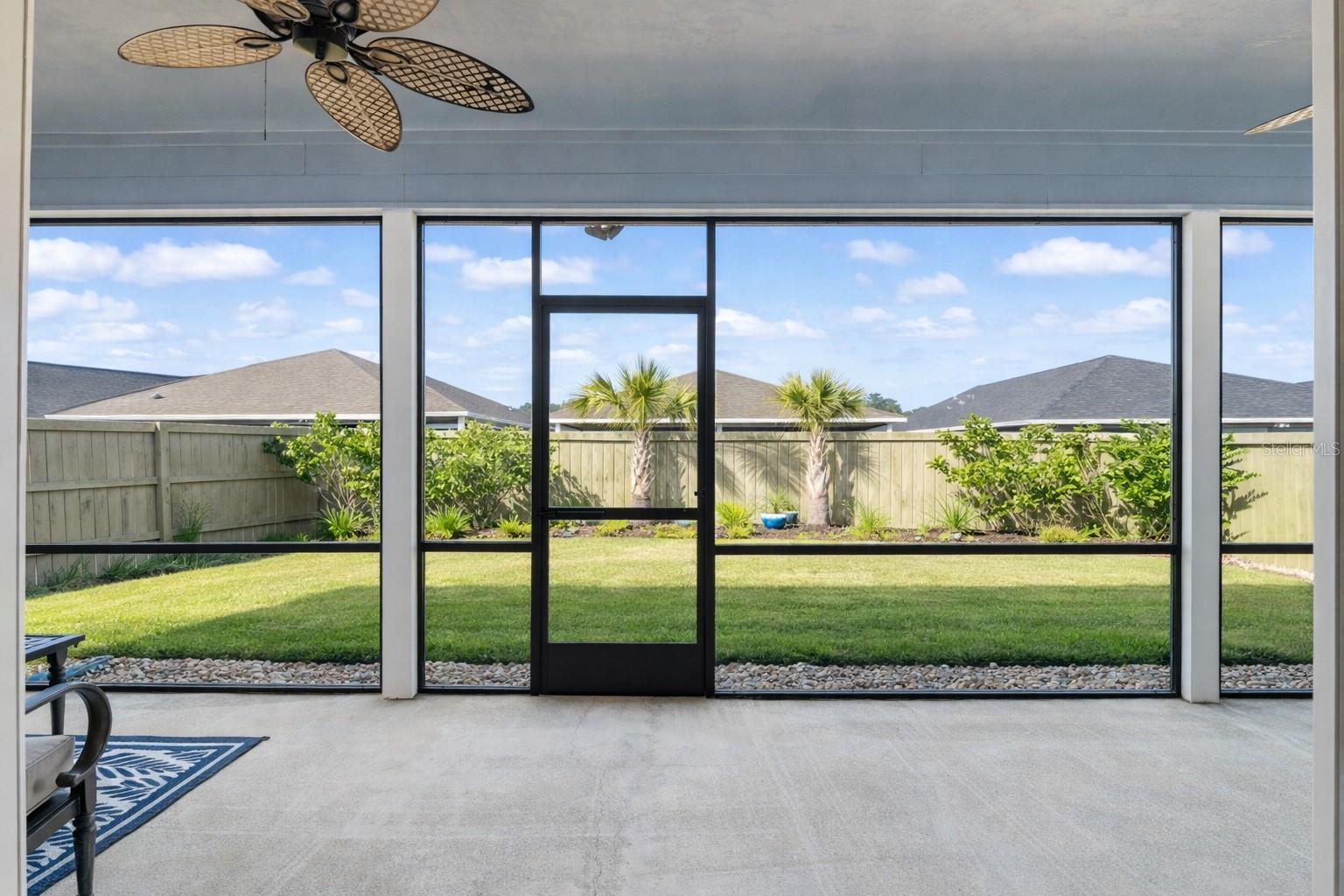 GRAND OAKS AT TOWER PH 2 PB 37 PG 63 - Residential