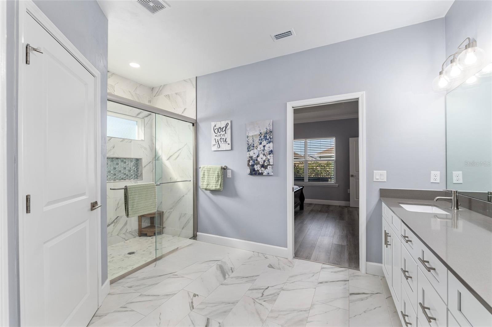 GRAND OAKS AT TOWER PH 2 PB 37 PG 63 - Residential