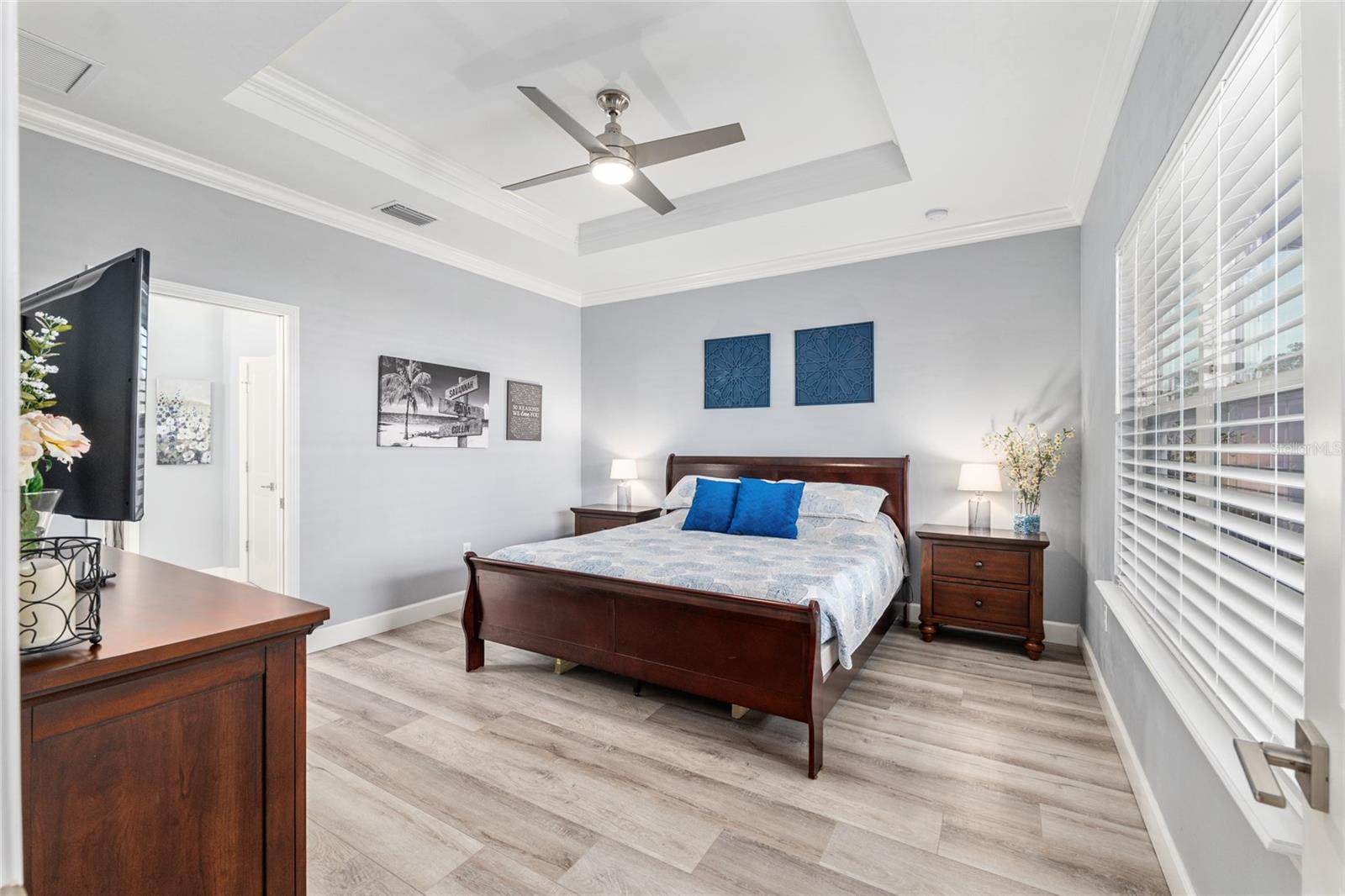 GRAND OAKS AT TOWER PH 2 PB 37 PG 63 - Residential